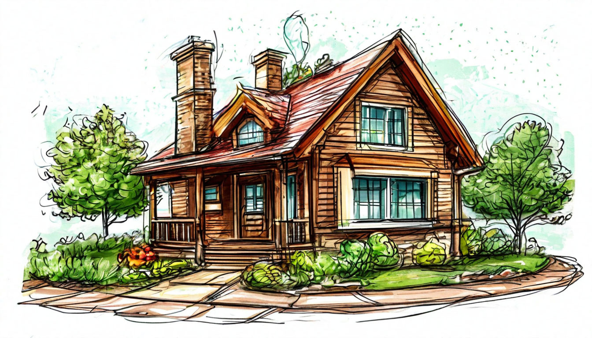 Интеграции технологий