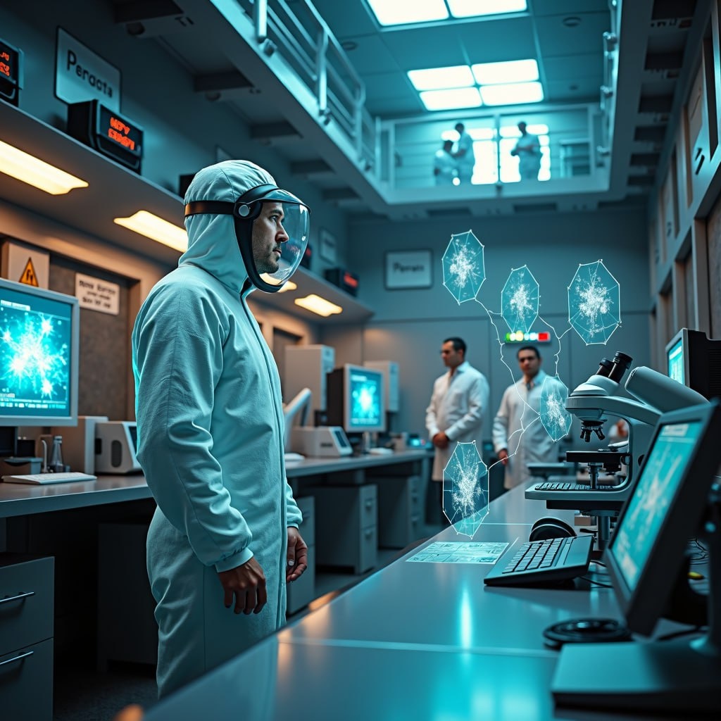 Изображение взято из открытых источников