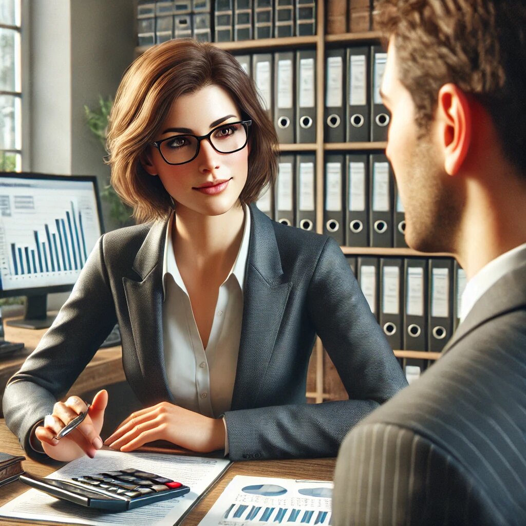 С 1 января 2024 года обновлены реквизиты чеков ККТ для НДС на УСН – что важно знать?