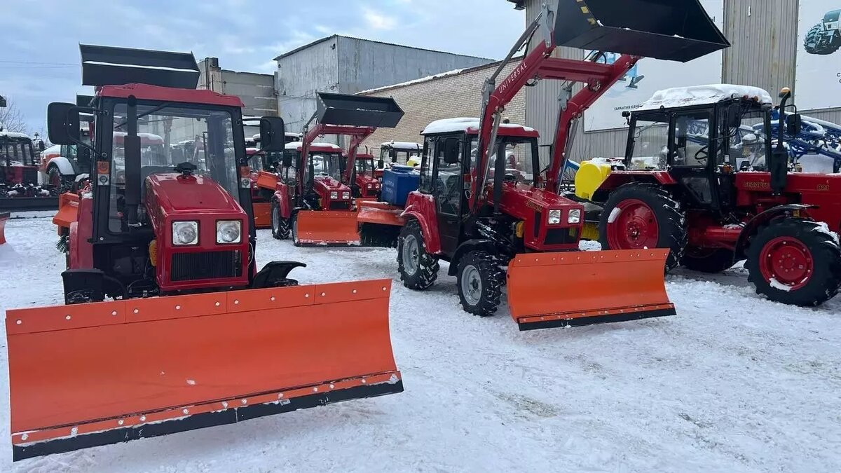     Источник: gubernator74.ru