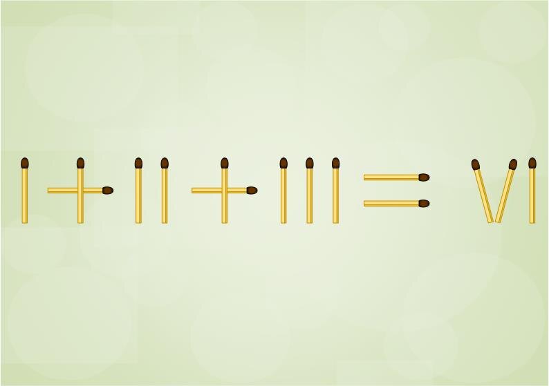 -2-3