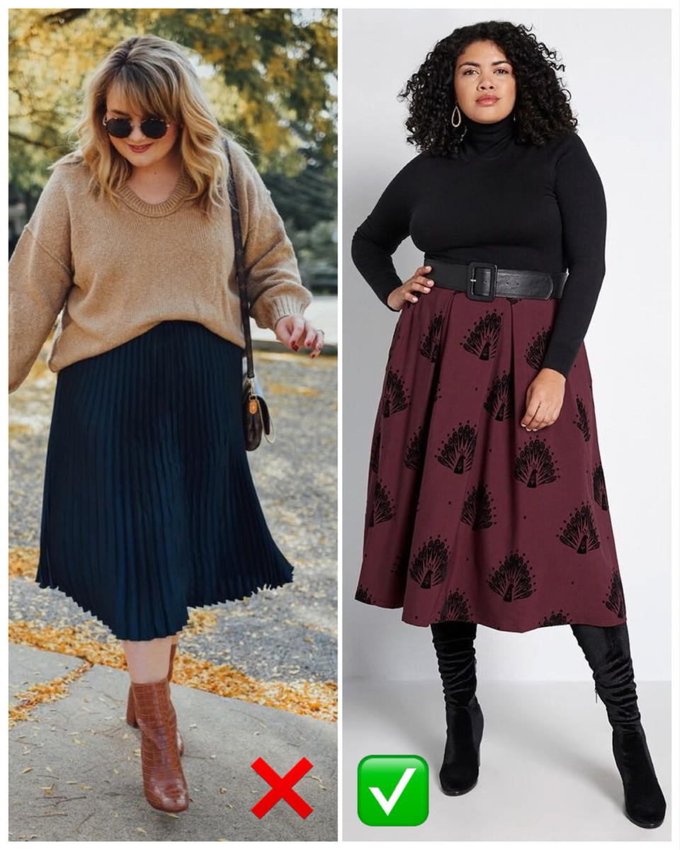 фото Pinterest, коллаж составлен автором