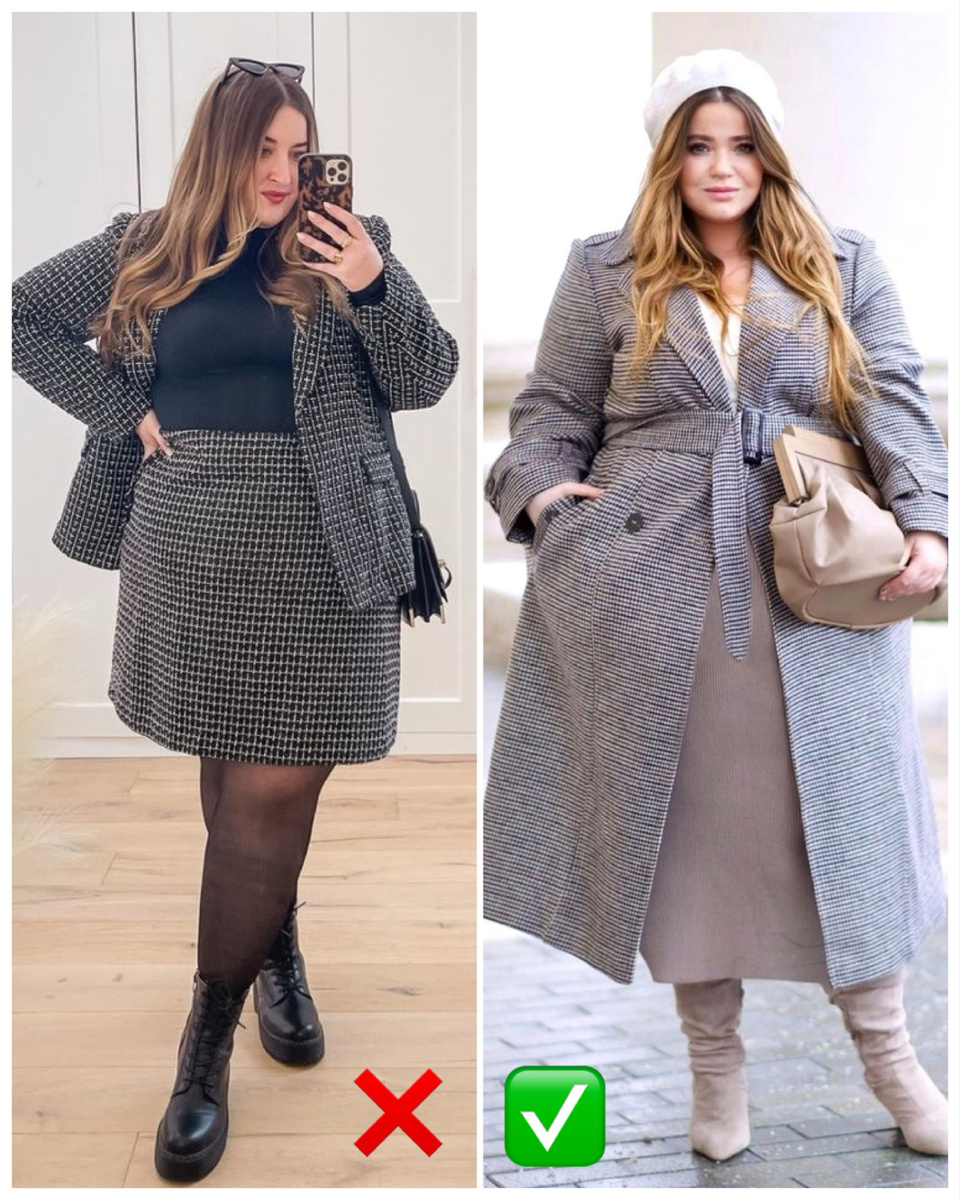 фото Pinterest, коллаж составлен автором