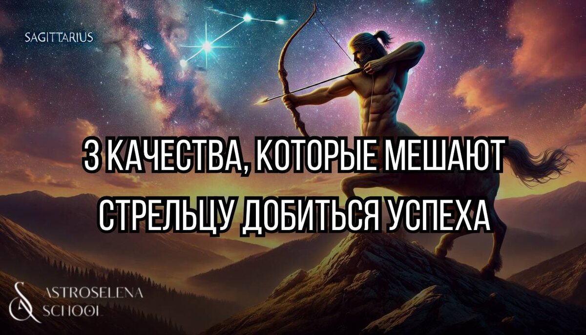 Астролог Елена Акимова, основатель школы "ASTROSELENA"