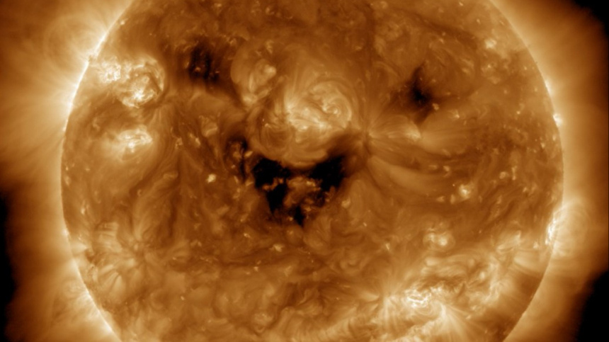    Фото: www.globallookpress.com/Cover Images