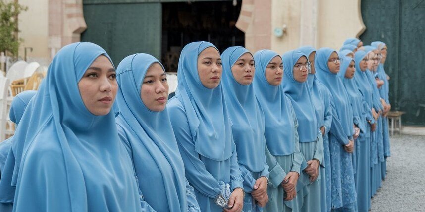    сгенерировано нейросетью по запросы Metro