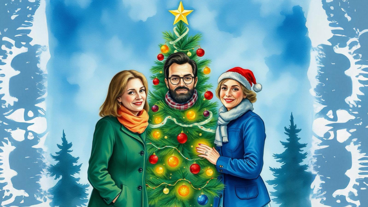 Пишу про измены, подпишитесь! 