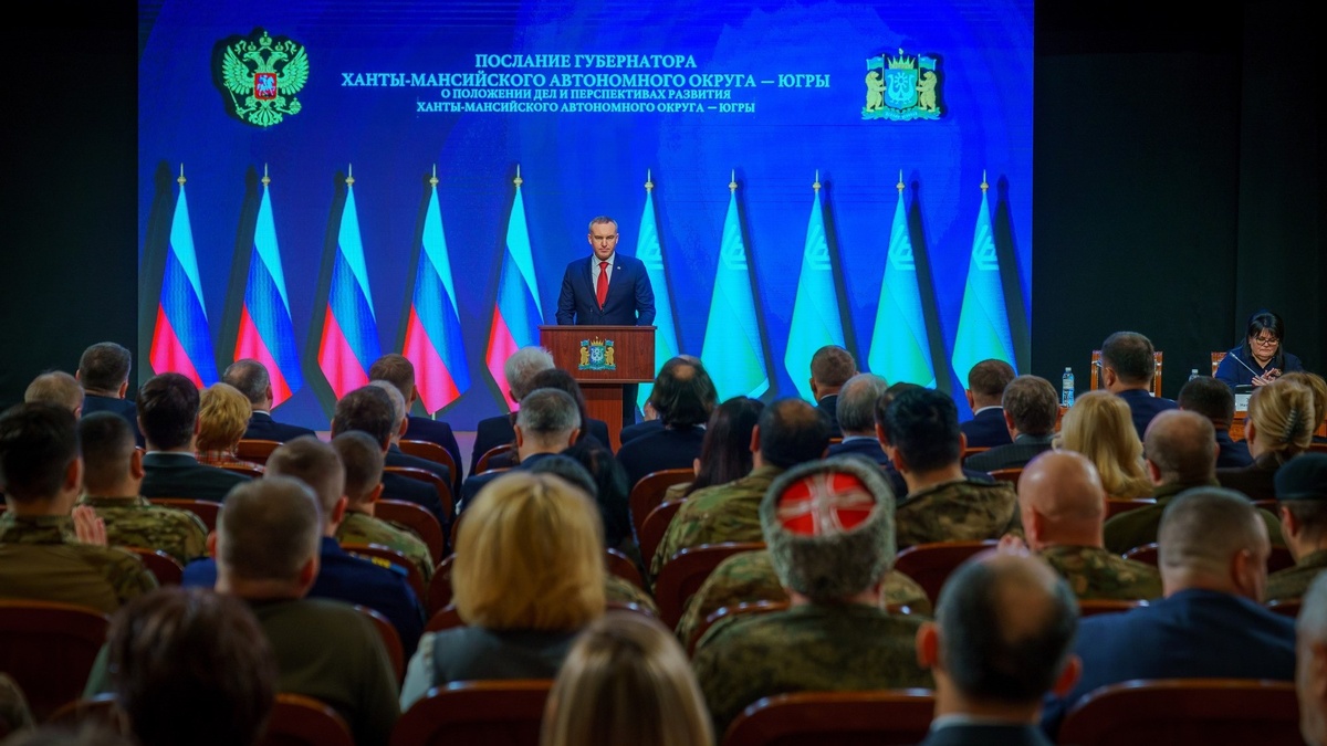    Руслан Кухарук предложил возродить межрегиональный проект «Культурное сотрудничество»