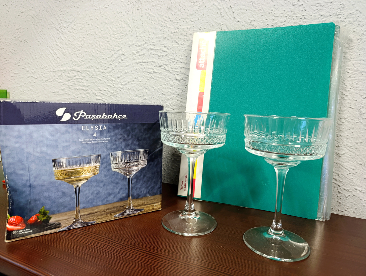 Все фото автора! 