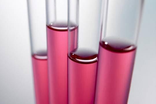    Минобороны РФ: США наращивают военно-биологическое присутствие в странах Африки