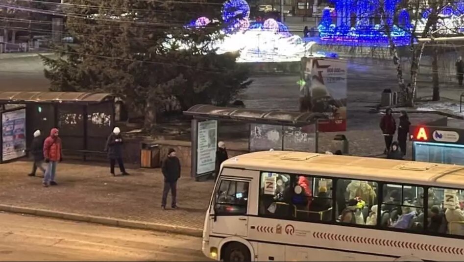     Источник: prmira.ru