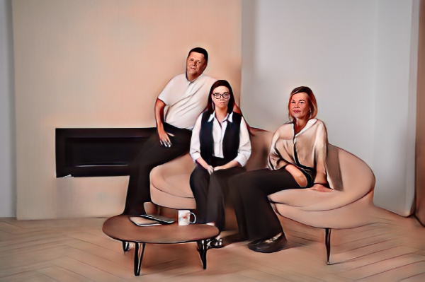 Как считается налог с операций РЕПО и свопов на депозитных счетах иностранных брокеров Freedom Finance? Как отражать такие операции в декларации 3-НФДЛ?
Разобрались в этом с Еленой Тургеневой и командой специалистов ООО «Бюро бухгалтерских компетенций Елены Тургеневой». 
