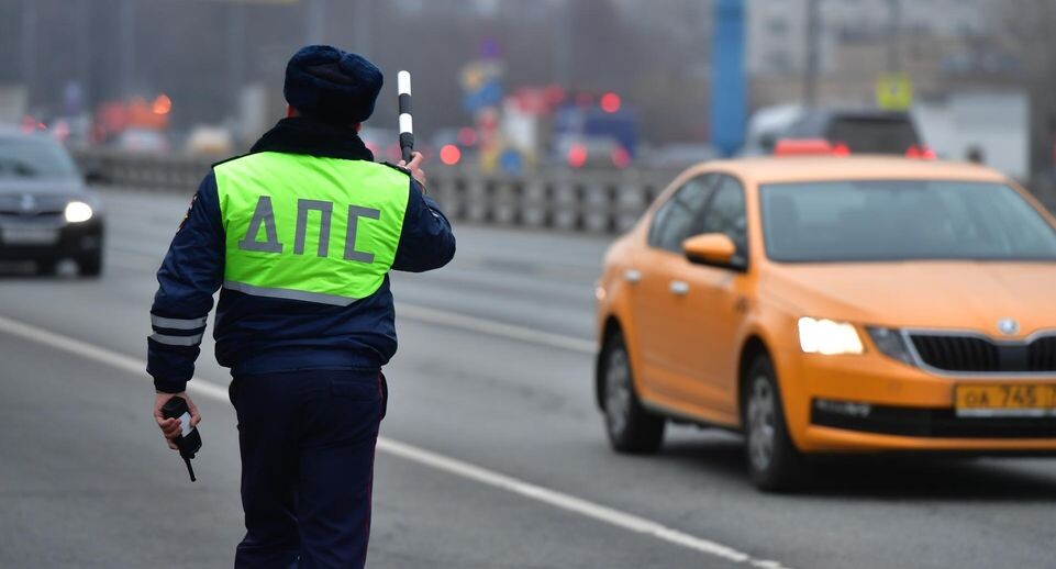    Komsomolskaya Pravda/Global Look Press