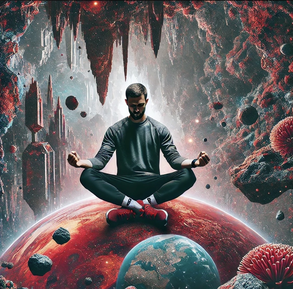 Изображение создано автором