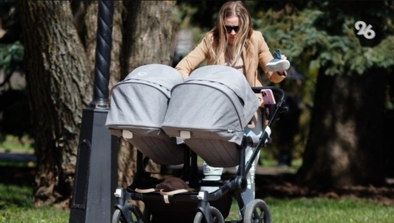      Фото: ИА «Победа26»