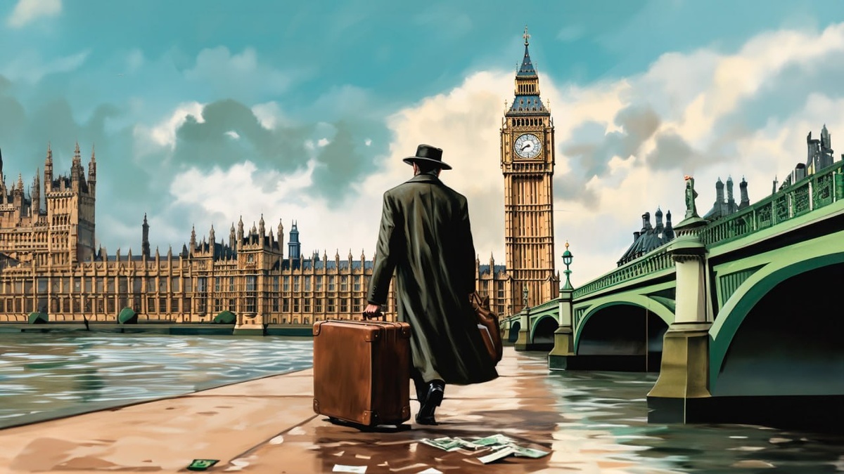 Фото: коллаж Царьграда.