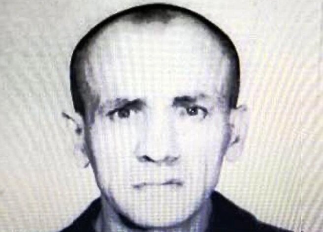 Анвар Масалимов/ Фото: Википедия