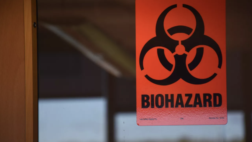   РИА Новости Денис Асланов