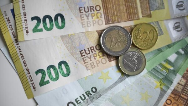    © Sputnik / Нина Зотина