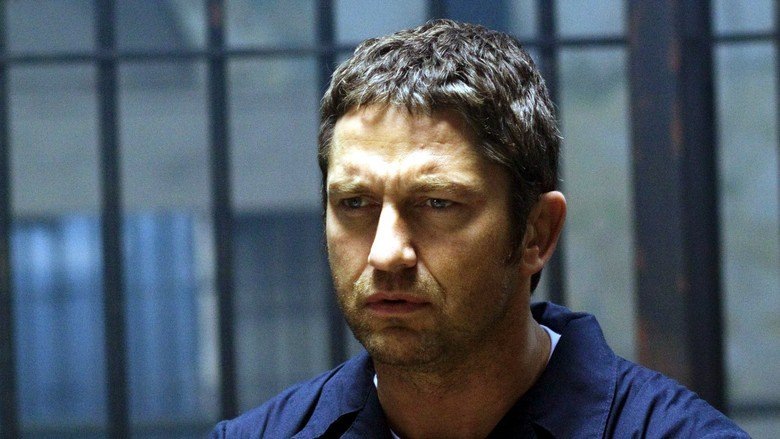 Клайд Шелтон