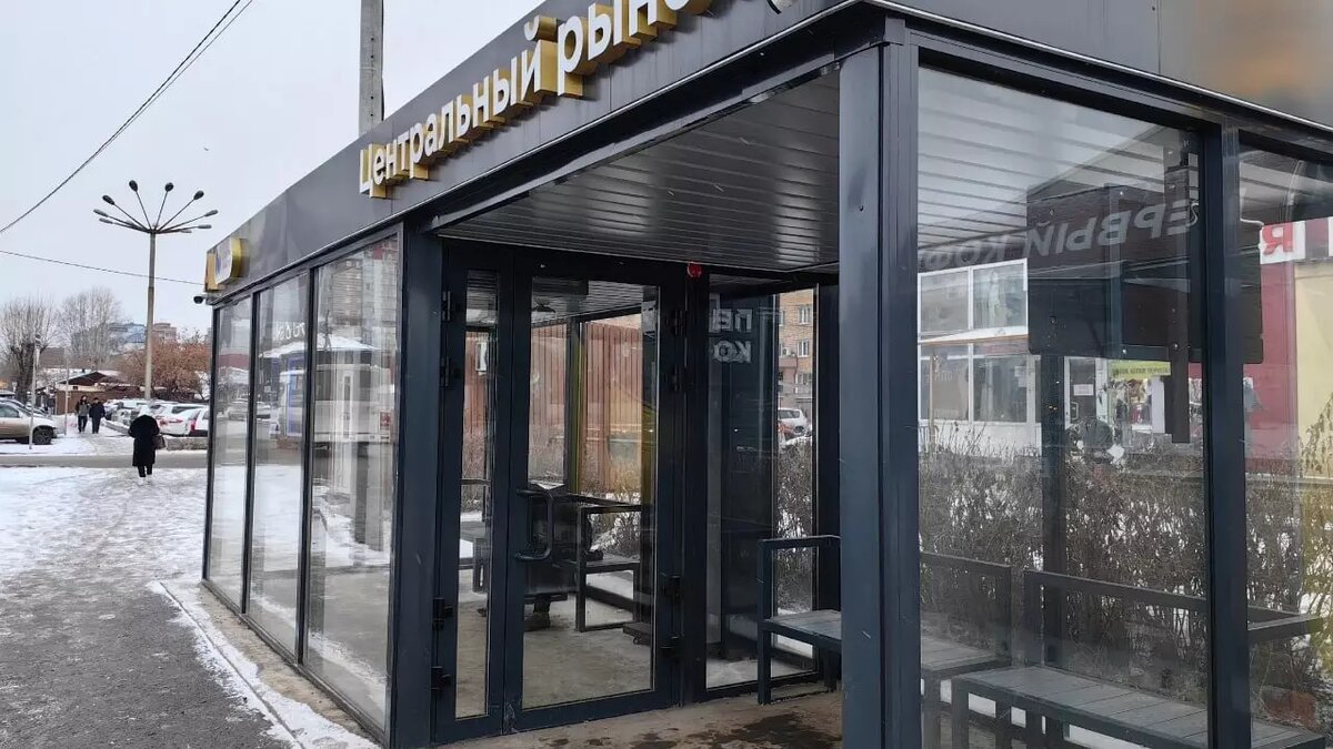     Источник: мэрия Красноярска