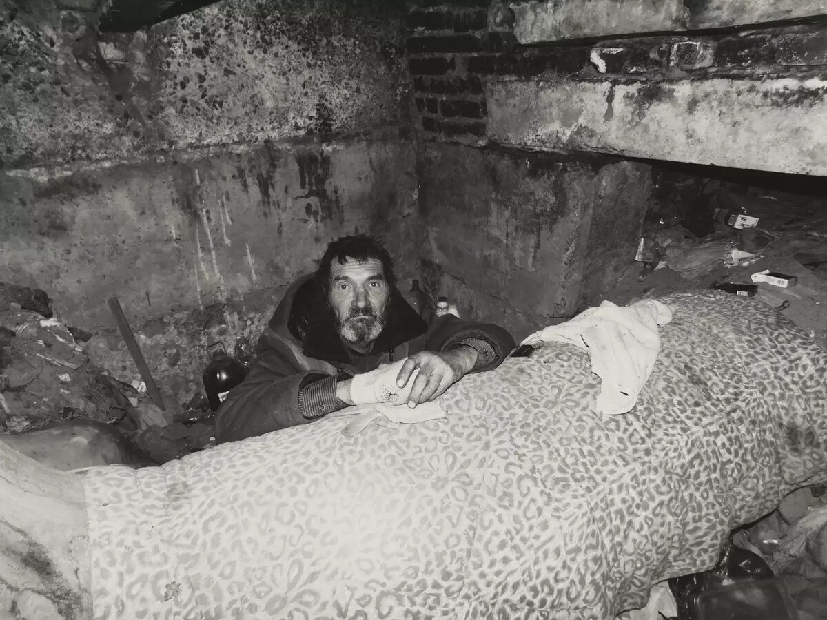     Источник: 1MI