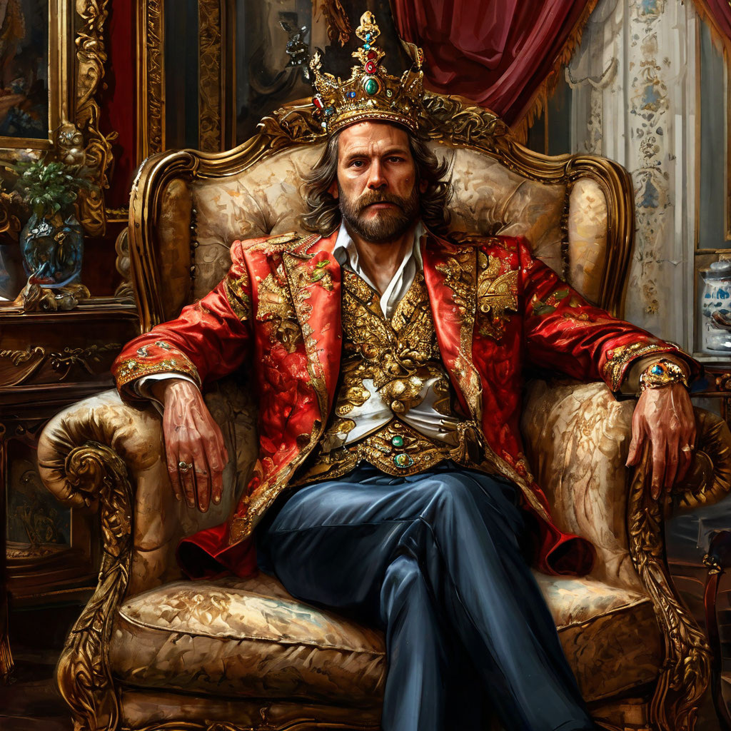 Секреты женщины: святая святых!