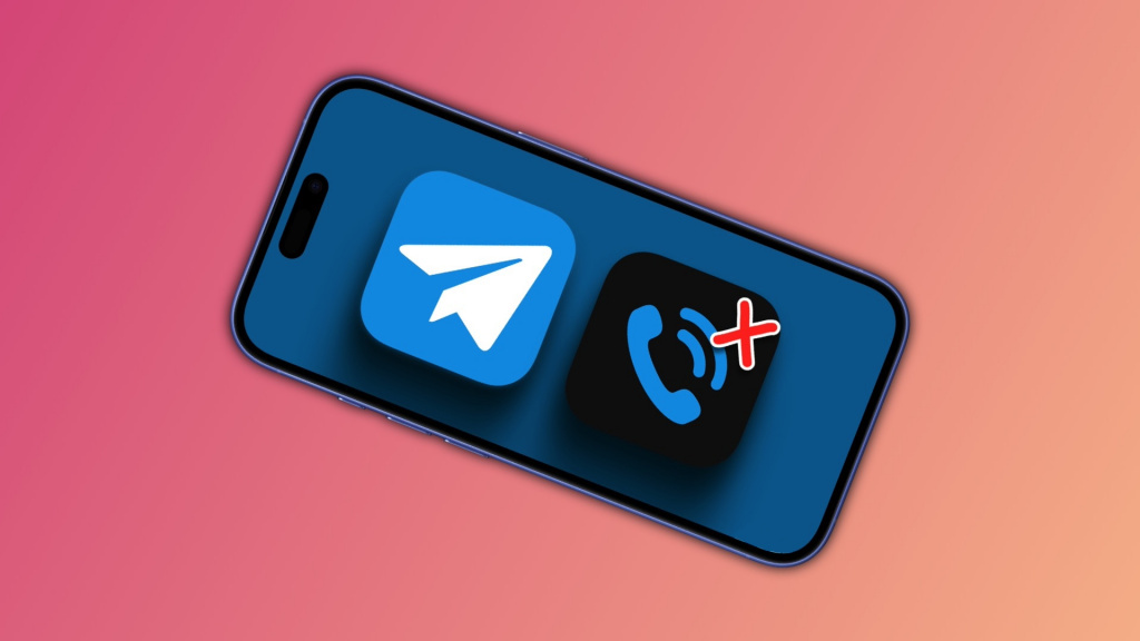   Telegram