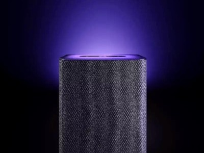    Обновлённая «Алиса» и умные устройства «Яндекса» помогут создать новогоднюю атмосферу