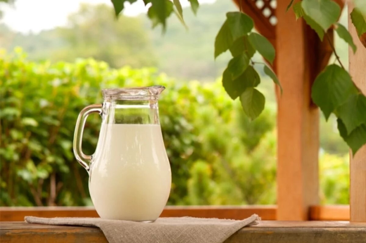    Порховский производитель молочной продукции получил халяль-сертификат