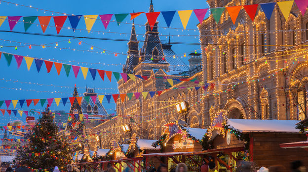    ErmakovaElena iStock