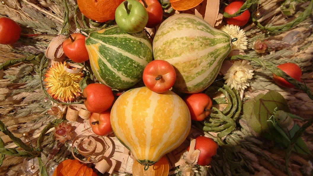    Виктор Лисицын/Globallookpress