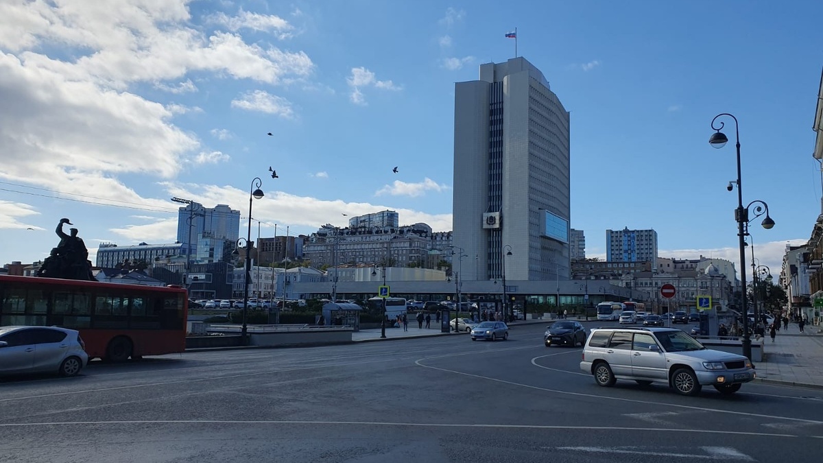     Источник: vostokmedia.com