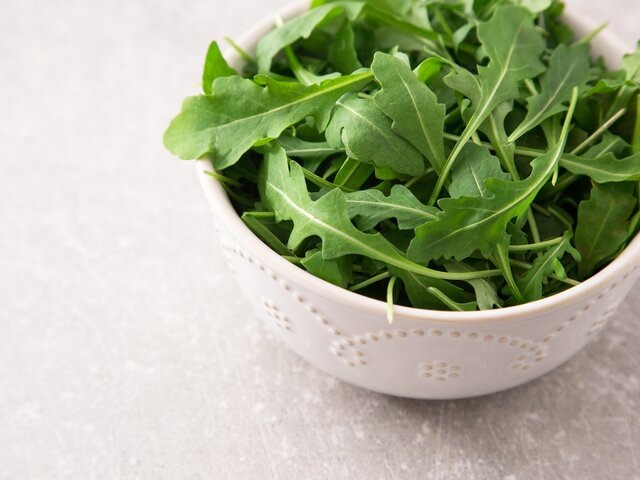    Фото: 123RF/ivannag82