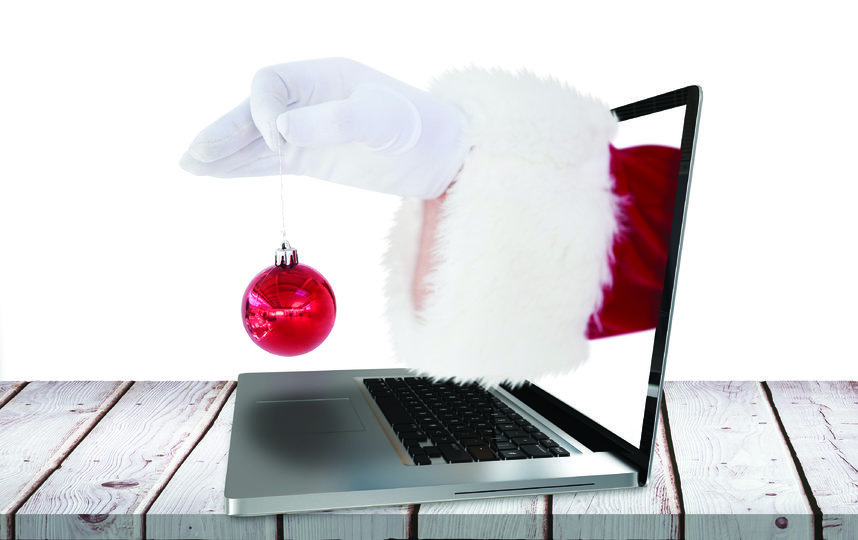    рекламе по телевизору или в Интернете показывают популярные товары по выгодной цене.Depositphotos