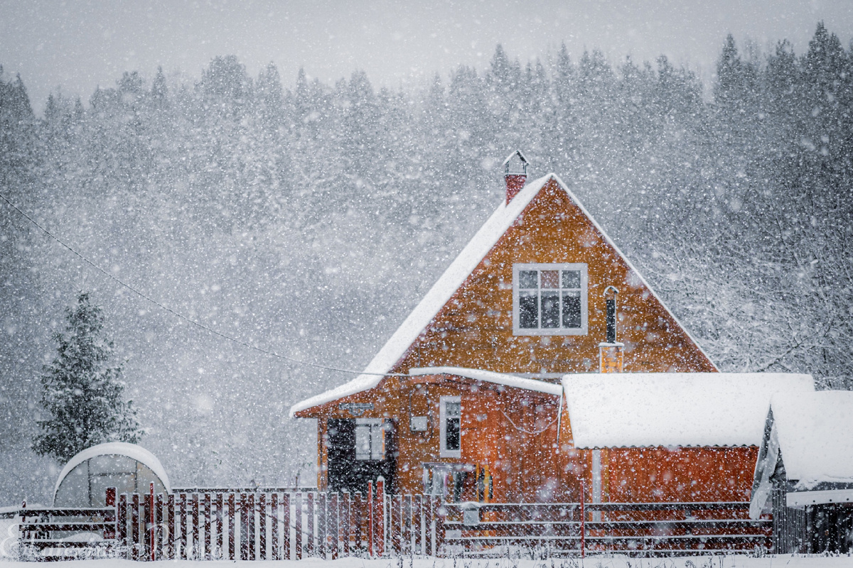 Фото: Екатерина Валерьевна