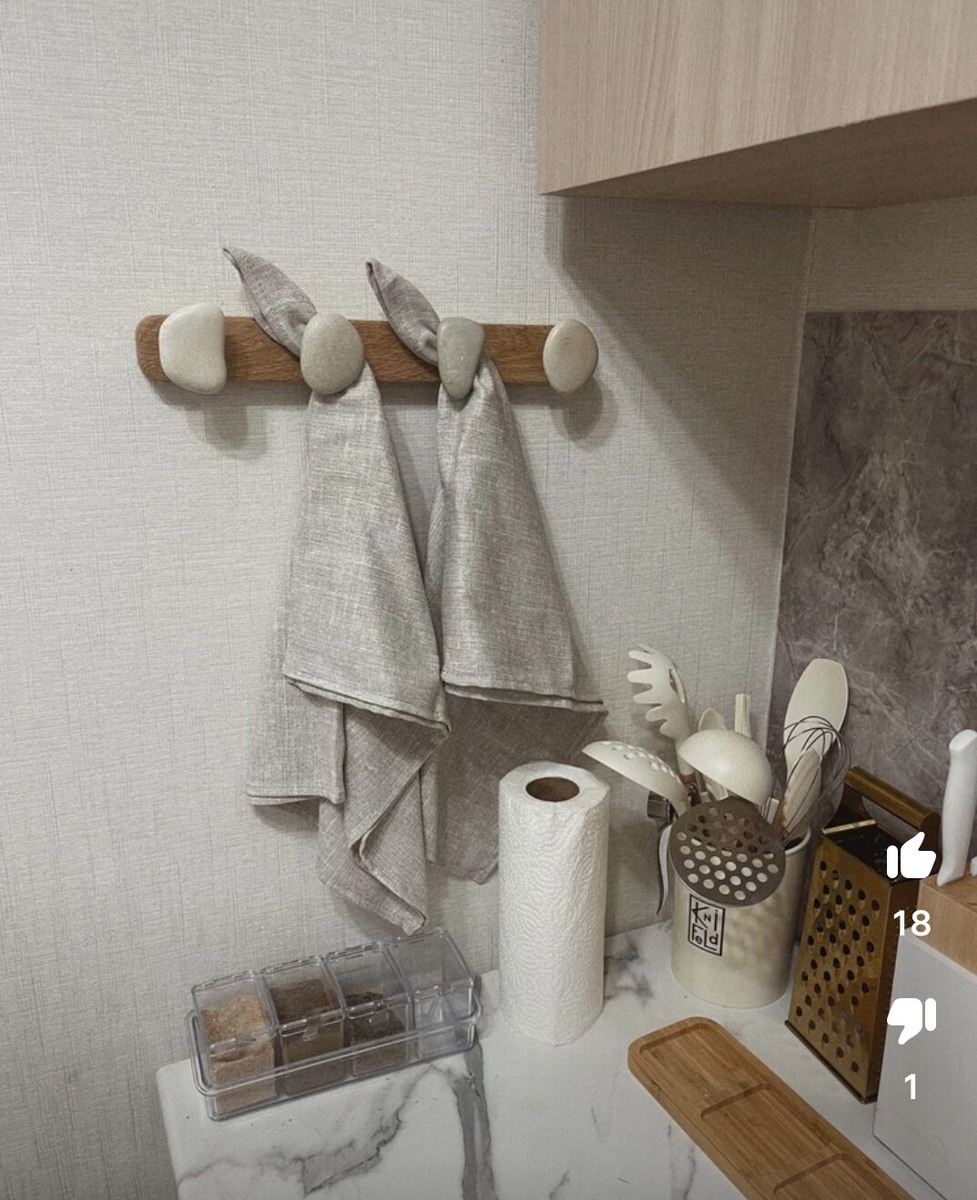 фото отзывы на товар