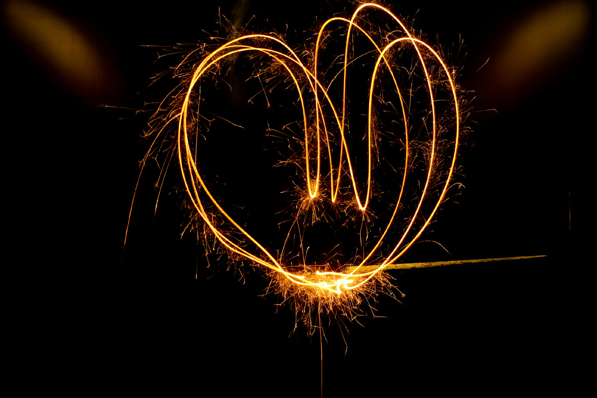 Картинка с бесплатного фотостока https://unsplash.com, автор Kitty Hutchinson