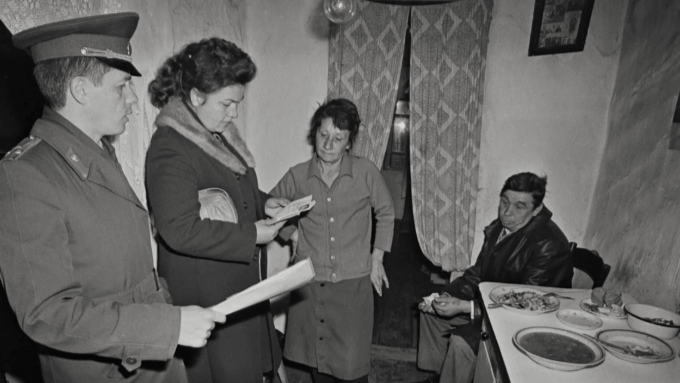 Фото из интернета