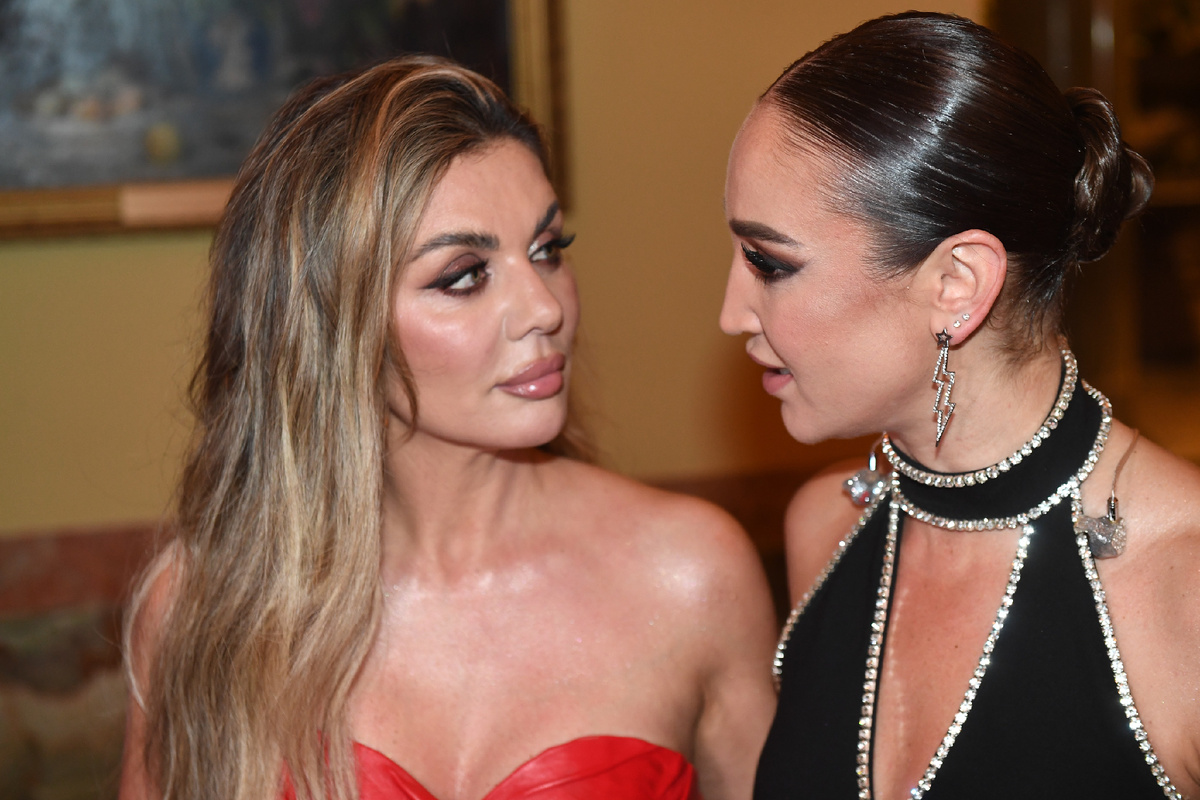 Фото: Komsomolskaya Pravda / globallookpress.com