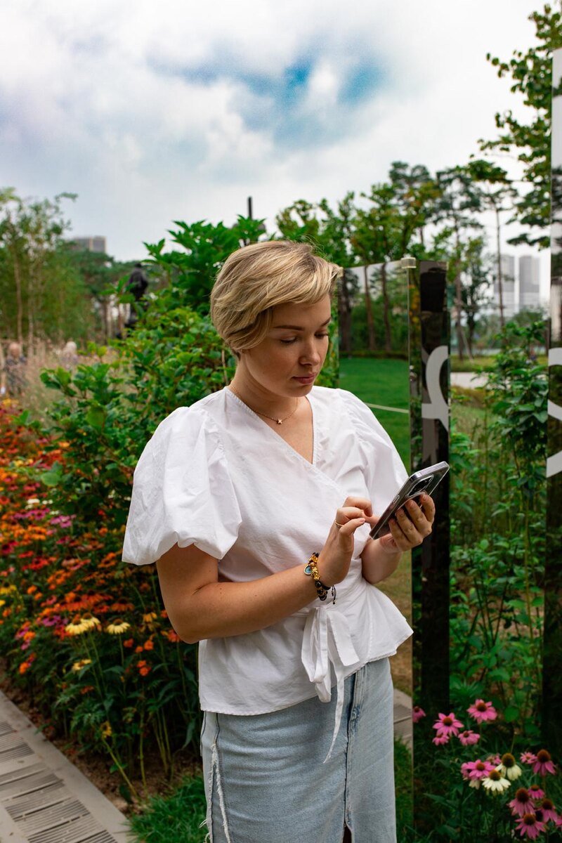    Екатерина Дубенскаяпресс-служба