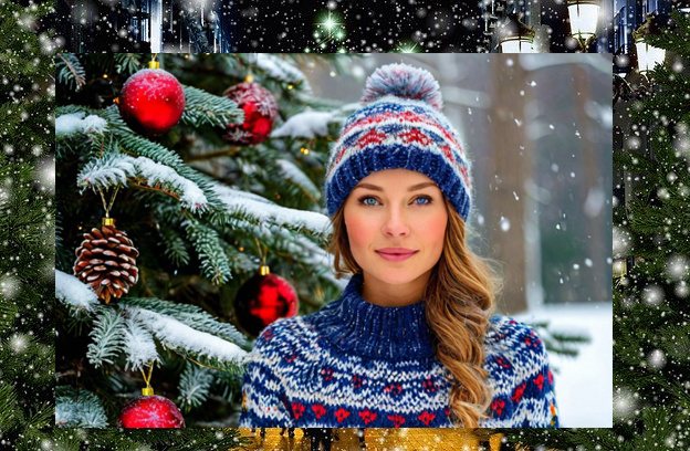 Таро для Рыб на ближайшее будущее