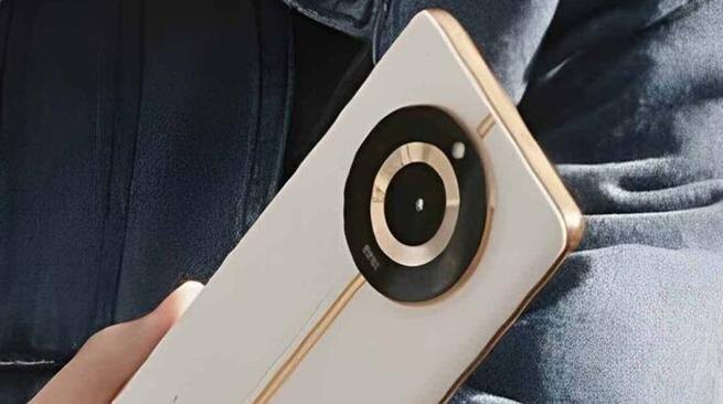 
Прошивки для Realme 11 Pro+ Android 14, 15 и 16 официальные и альтернативные версии