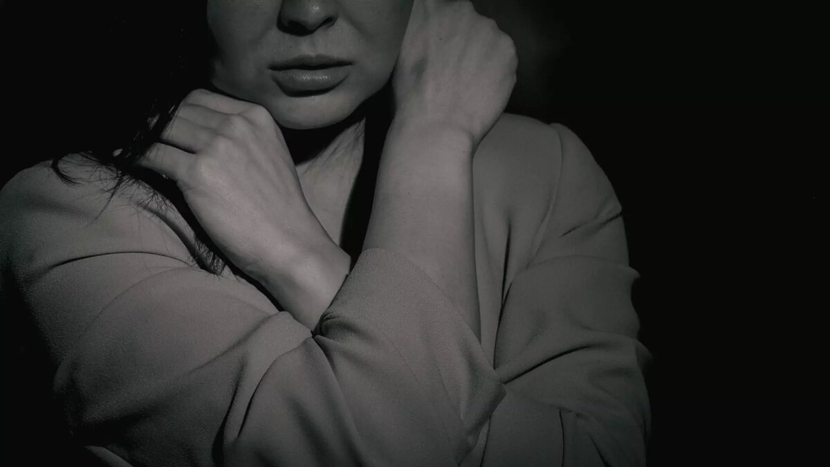     Источник: 1MI