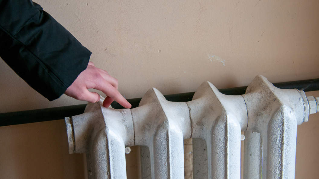    Svetlana Vozmilova/Global Look Press