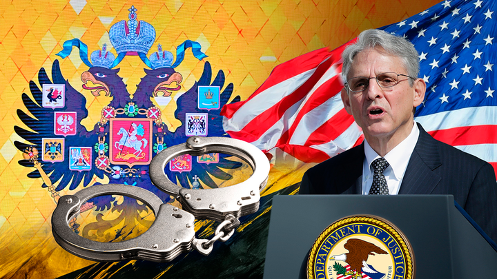 Коллаж Царьграда