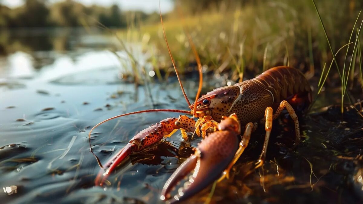     Источник: Изображение Midjourney