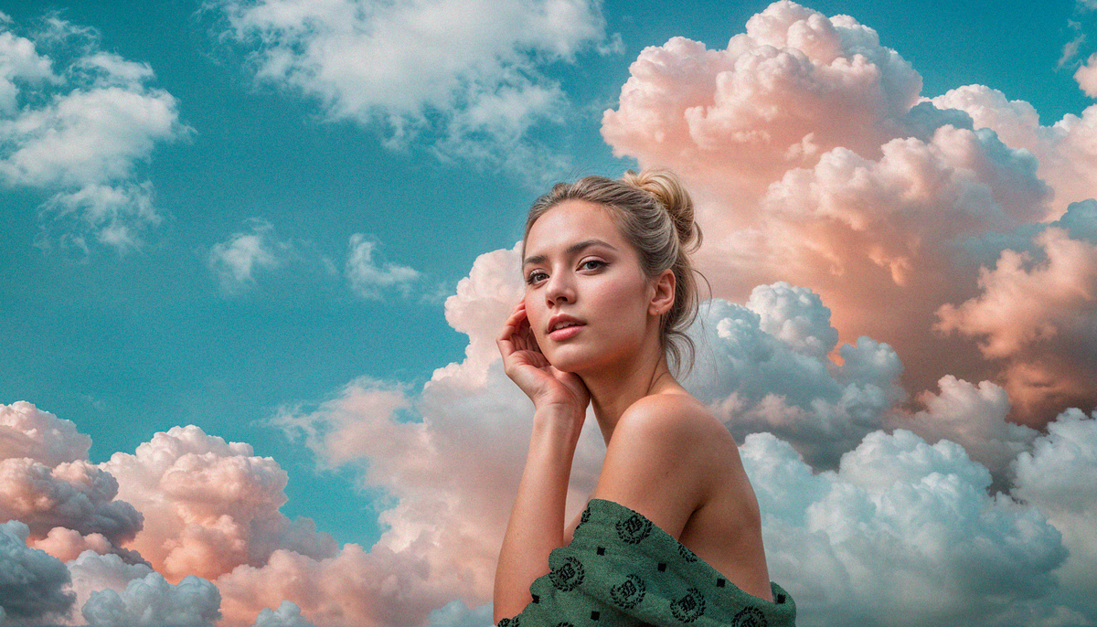 Полотенца Bolangde придают ощущение нежности и уюта, как теплое объятие близкого человека.