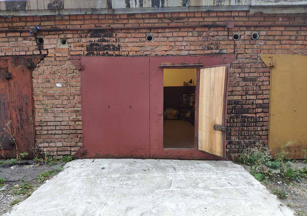 Фото с чебурнета