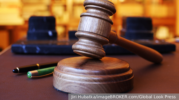     Фото: Jiri Hubatka/imageBROKER.com/Global Look Press   
 Текст: Мария Иванова